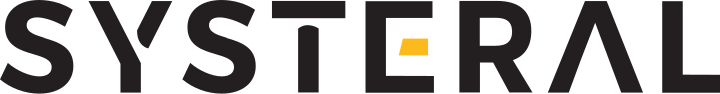 SYSTERAL