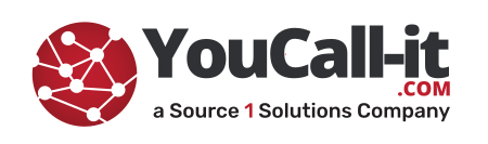 YouCall-it